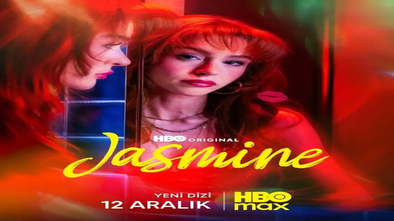 مسلسل الياسمين الحلقة 4 مترجمة